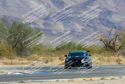 media/Mar-15-2025-Speed Ventures (Sat) [[c9b64f47cf]]/1-Red Group/Session 2 (Turns 2 and 1 Exit)/